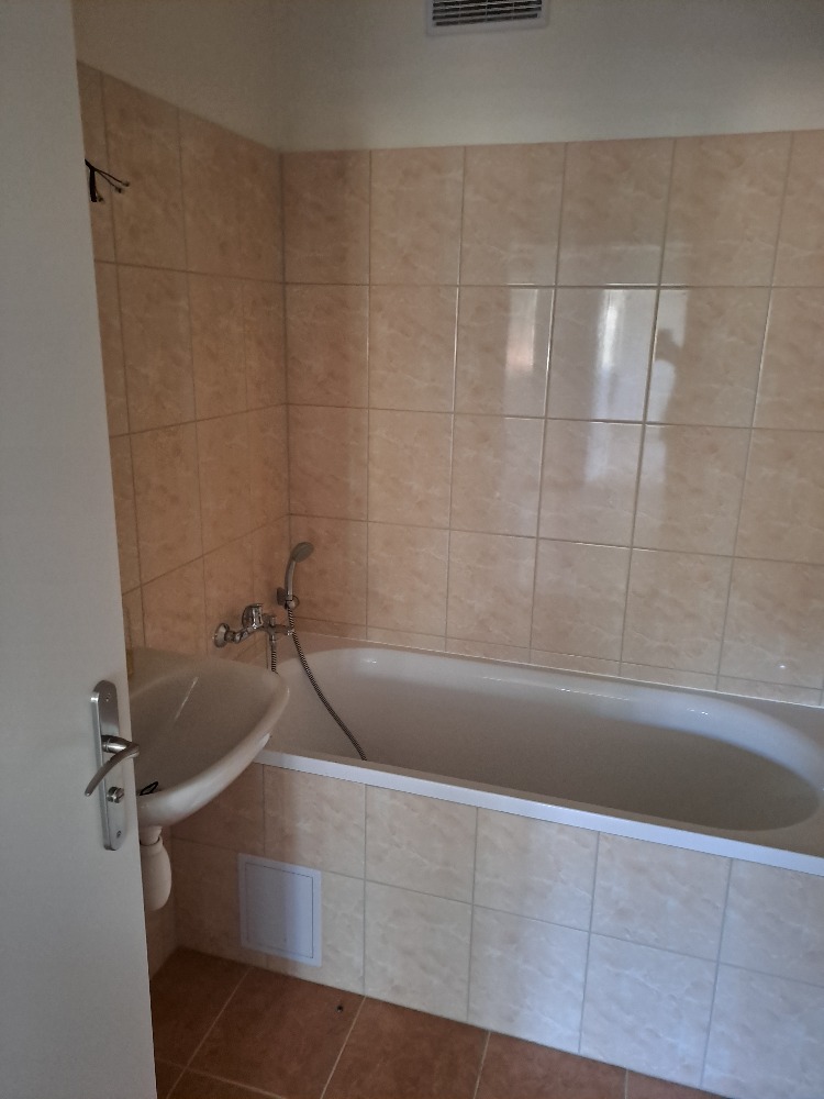 638834982616874025_byt č. 15 Navrátilova 1375 Slaný (7).jpg